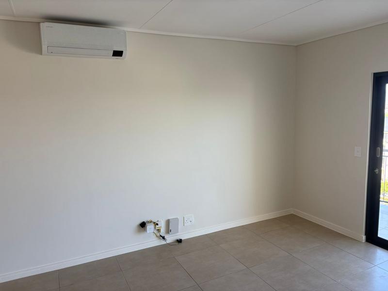1 Bedroom Property for Sale in Richwood Western Cape